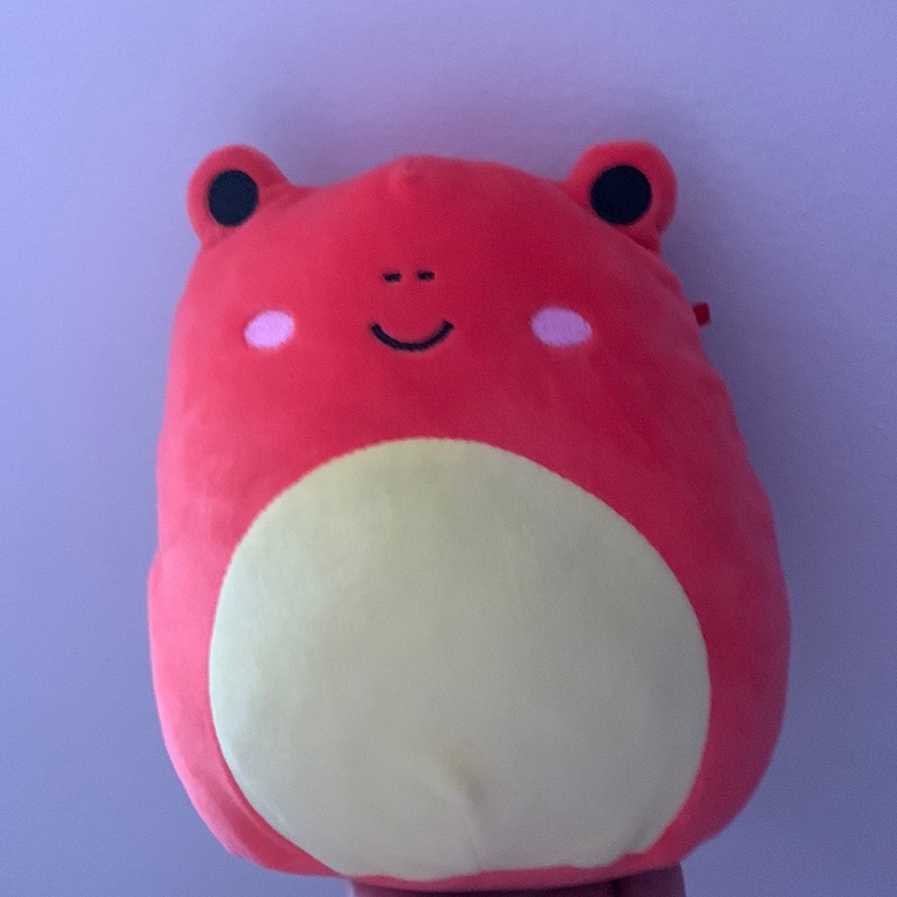 squishmallow